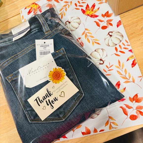 ✨Welcome!!🤍🎀✨ - Picture 10 of 16